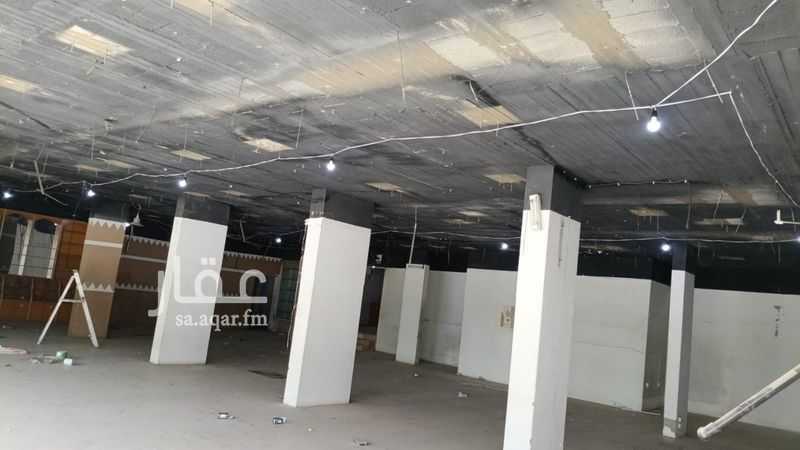 shop in Al Hamra, Riyadh 7