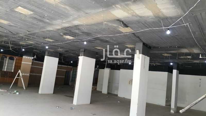 shop in Al Hamra, Riyadh 10