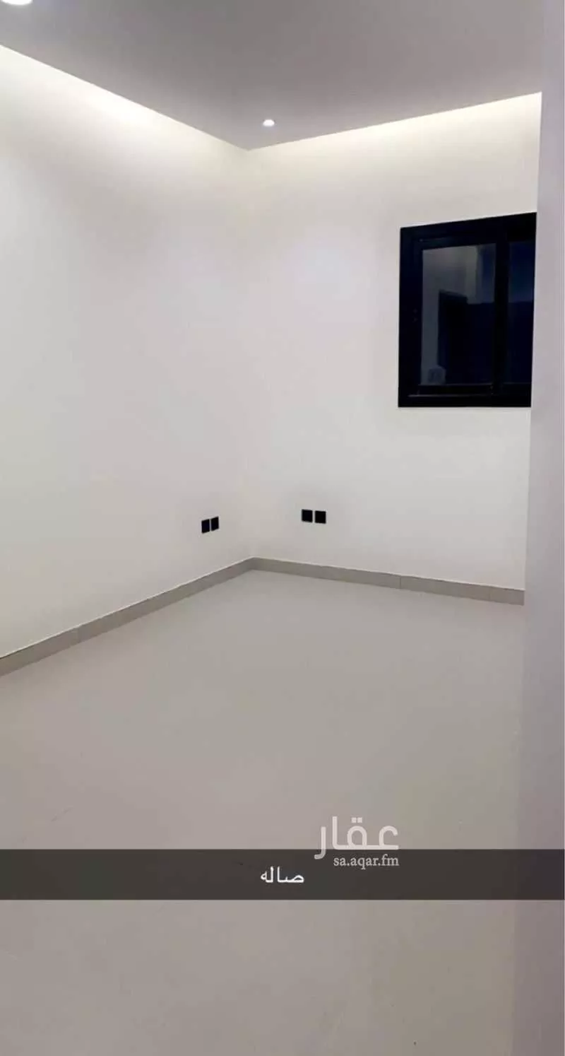 3 bedroom apartment in An Nasim Al Gharbi 5