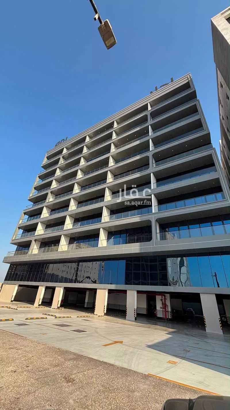 3 bedroom apartment in Al Khour, Eastern Province 6