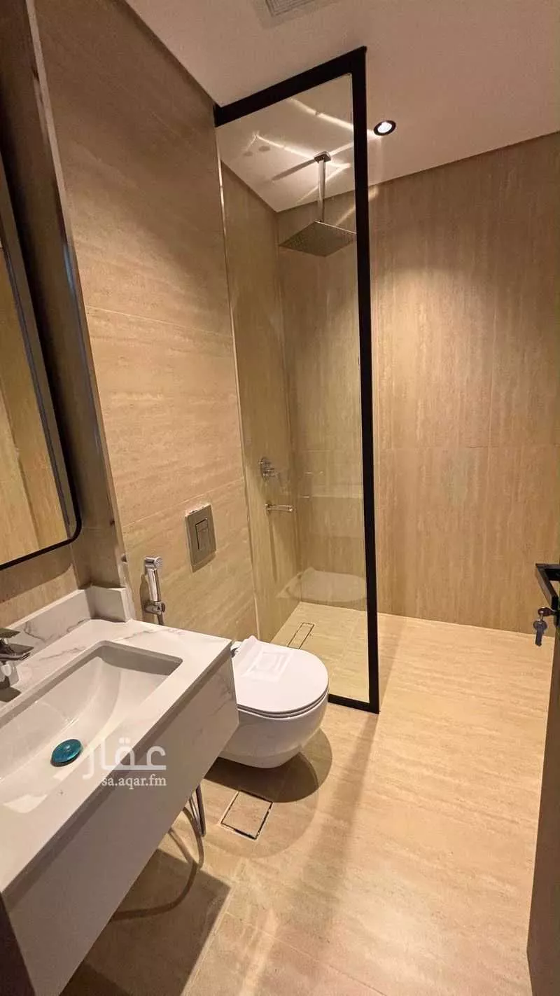 3 bedroom apartment in Al Khour, Eastern Province 12