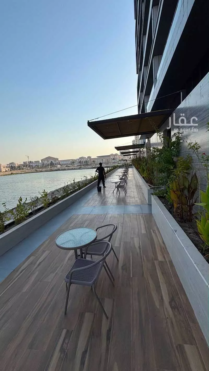 3 bedroom apartment in Al Khour, Eastern Province 7