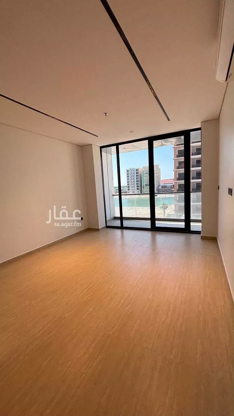 3 bedroom apartment in Al Khour, Eastern Province 4