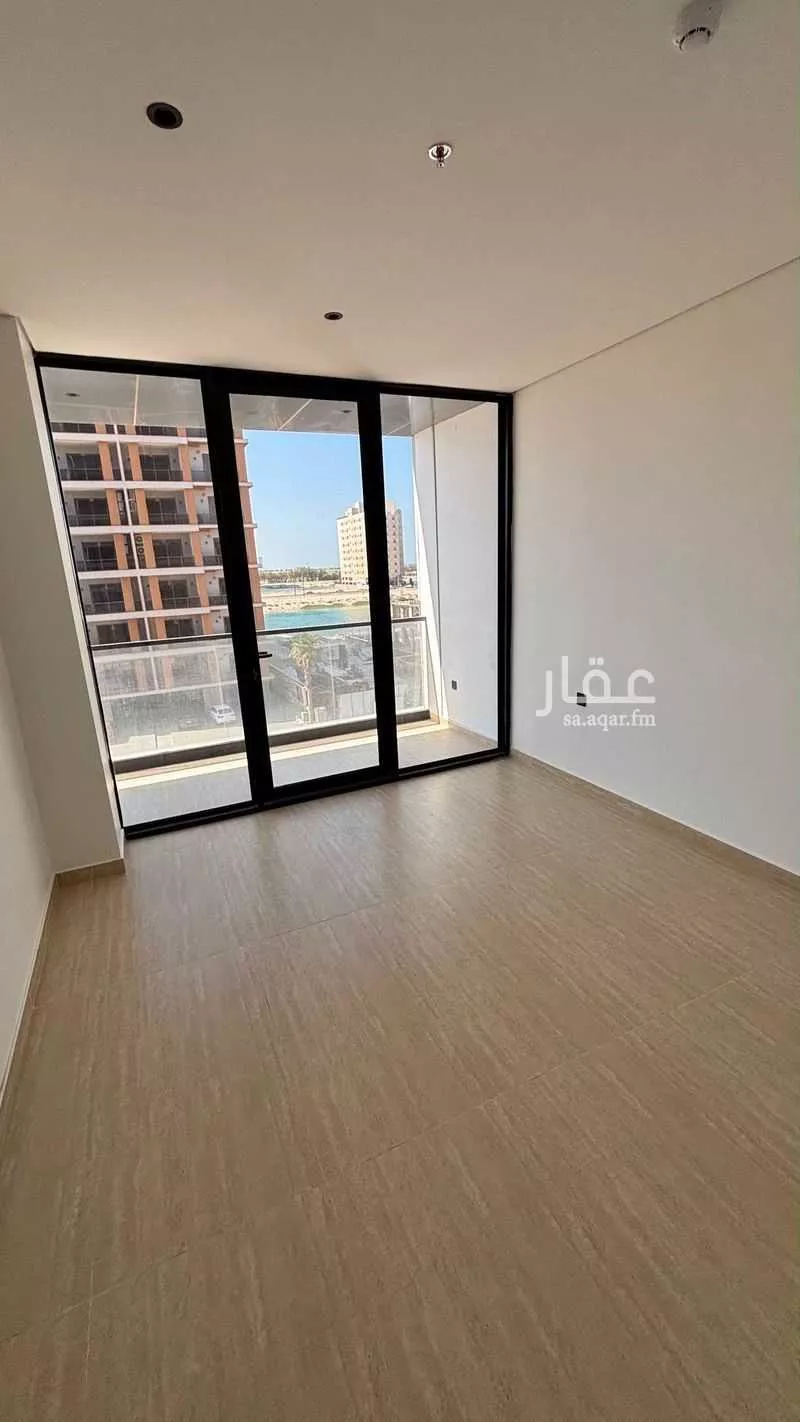 3 bedroom apartment in Al Khour, Eastern Province 8