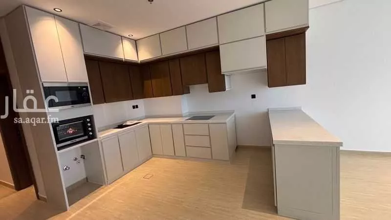 3 bedroom apartment in Al Khour, Eastern Province 16