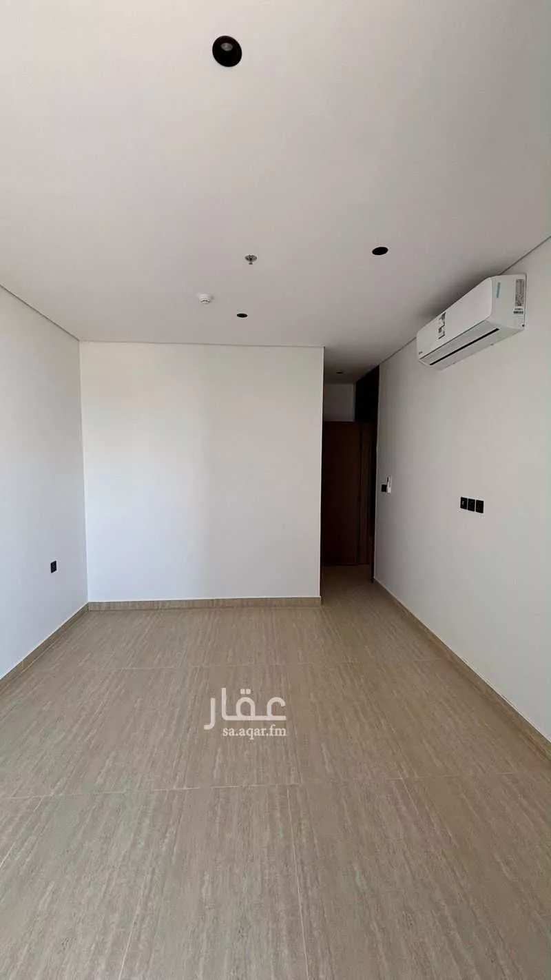 3 bedroom apartment in Al Khour, Eastern Province 10