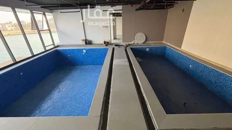 3 bedroom apartment in Al Khour, Eastern Province 11
