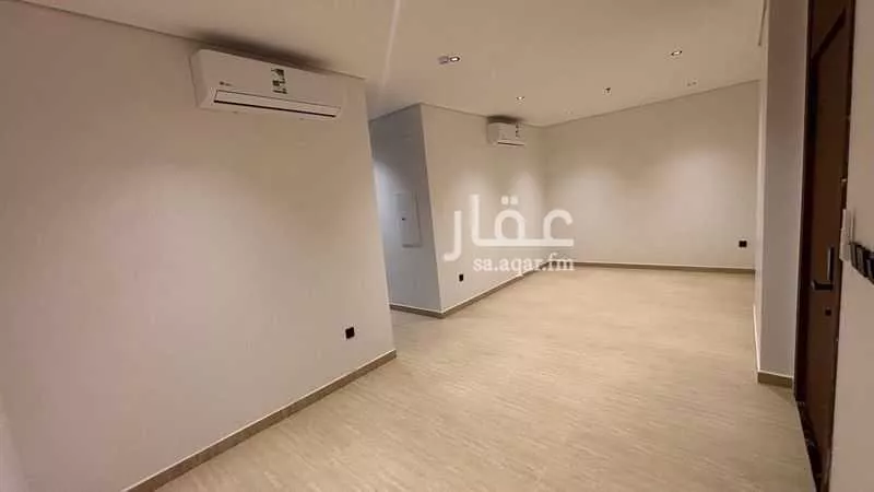 3 bedroom apartment in Al Khour, Eastern Province 13