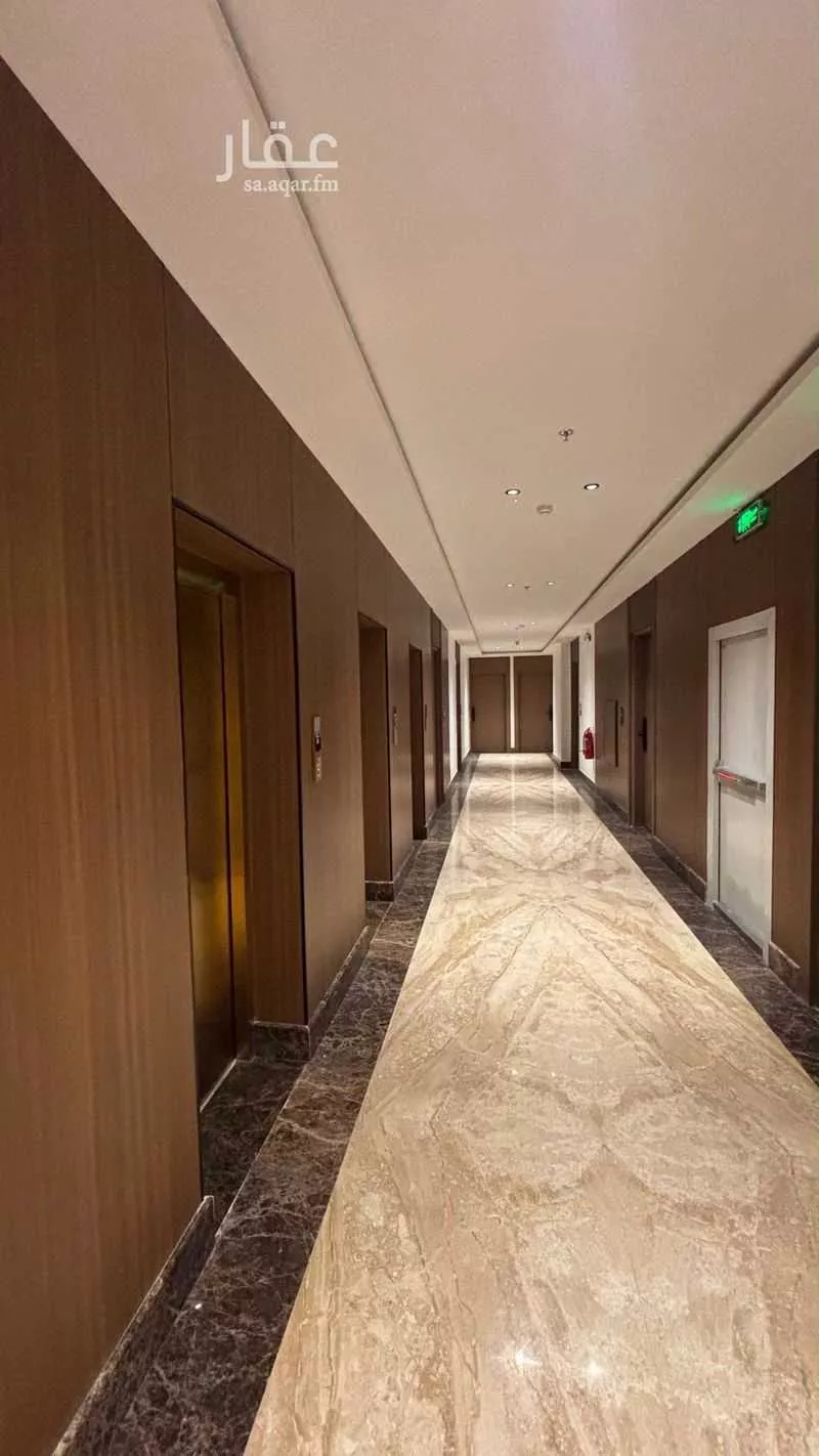 3 bedroom apartment in Al Khour, Eastern Province 15