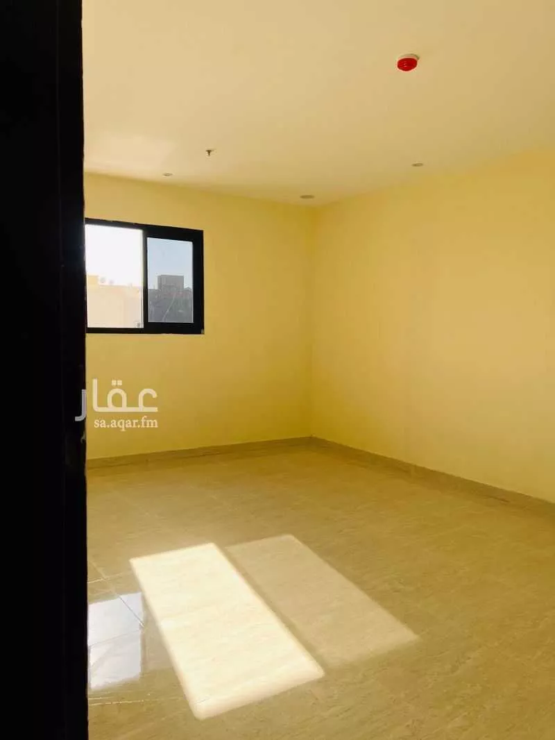 5 bedroom building in Al Janadriyah, Riyadh 5