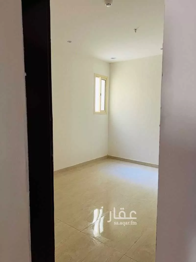 5 bedroom building in Al Janadriyah, Riyadh 6