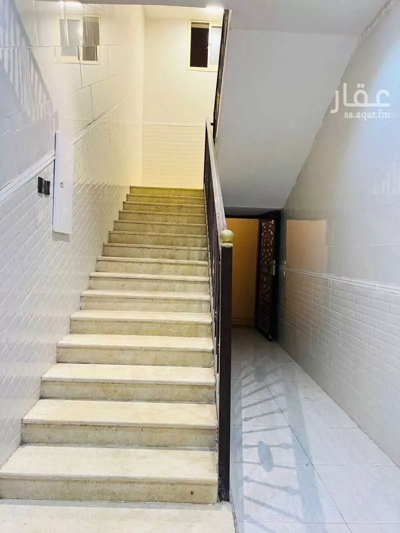 5 bedroom building in Al Janadriyah, Riyadh 11