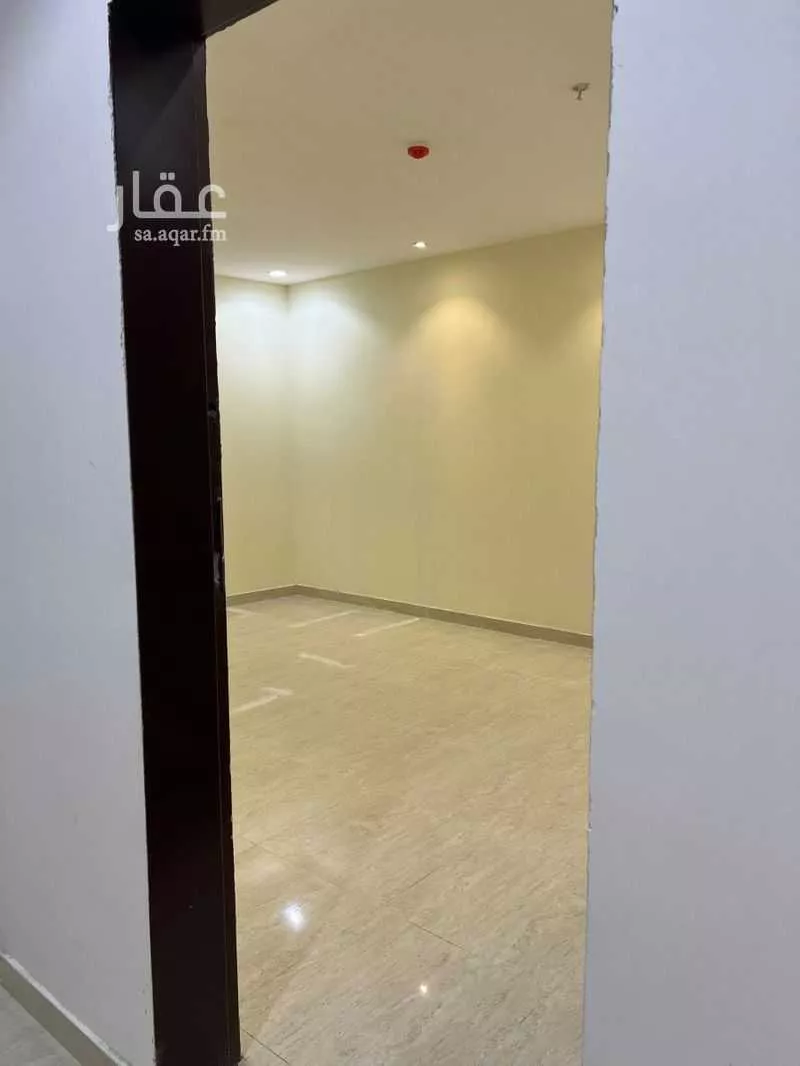 5 bedroom building in Al Janadriyah, Riyadh 15