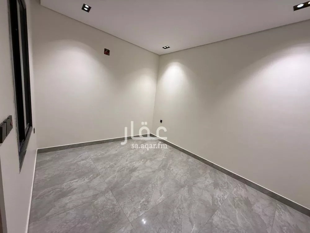 شقة 4 غرف في إشبيلية، الرياض 8