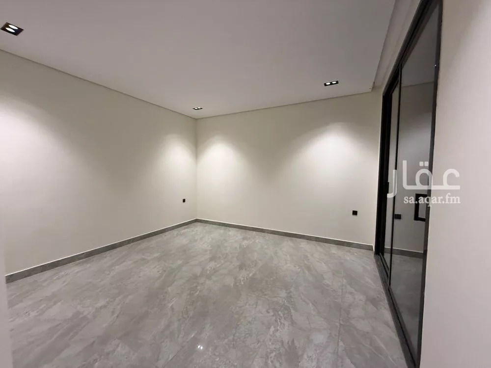 شقة 4 غرف في إشبيلية، الرياض 9