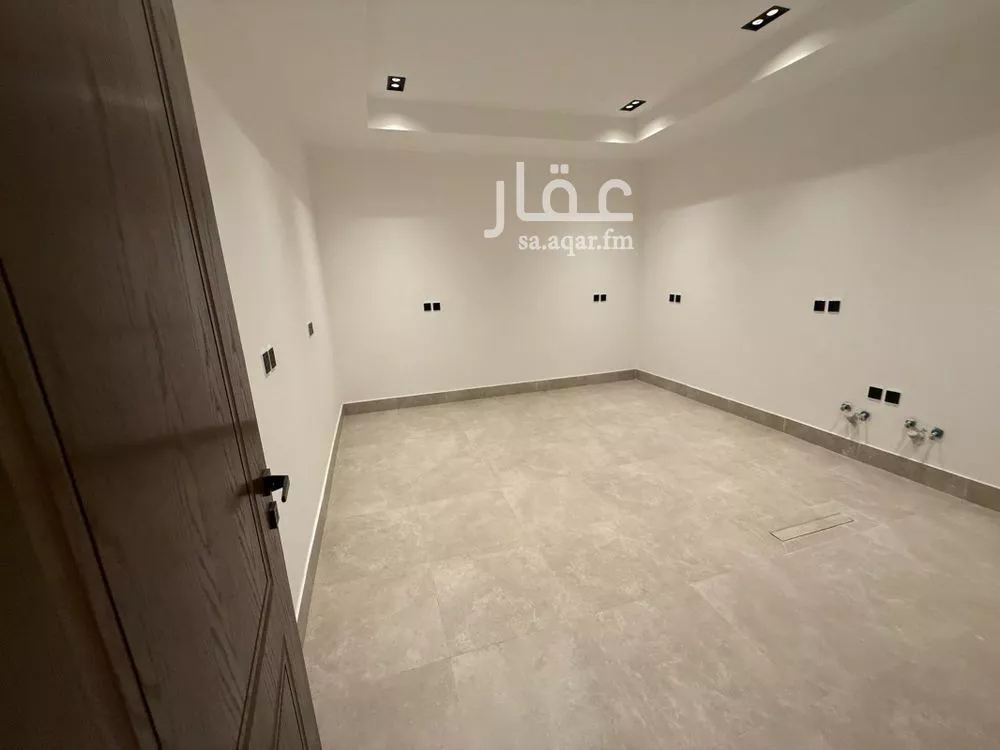 دور 4 غرف في المونسية 2