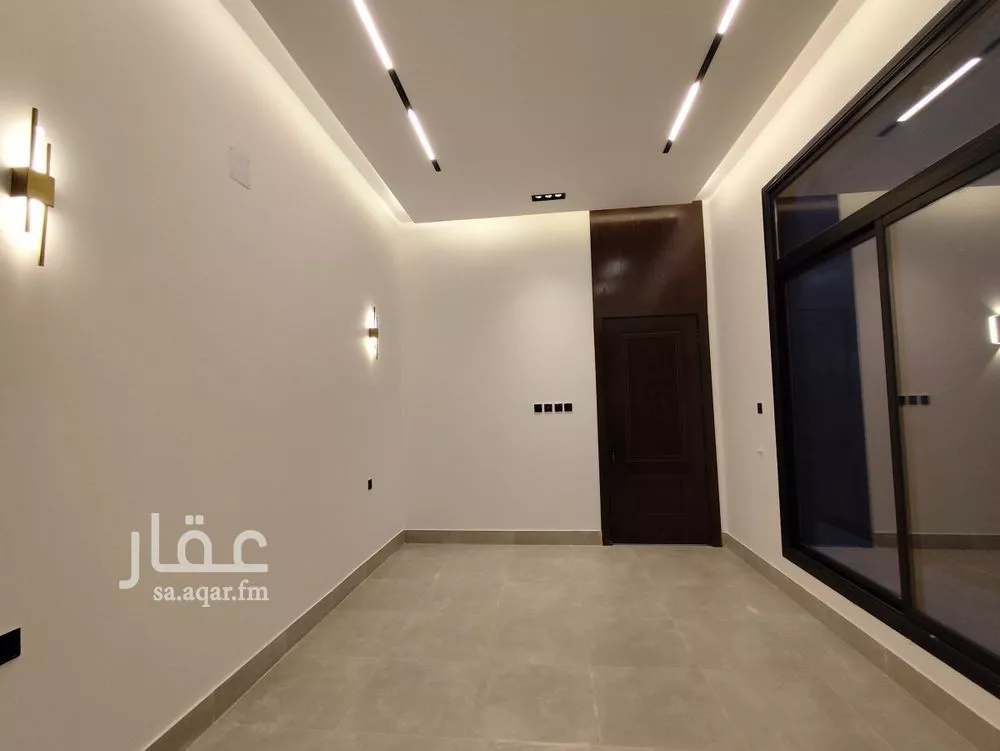 دور 4 غرف في المونسية 1