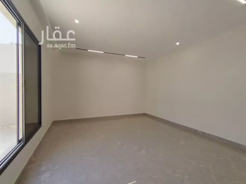 دور 5 غرف في الرمال 3