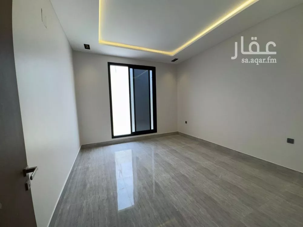 دور 5 غرف في الرمال 4