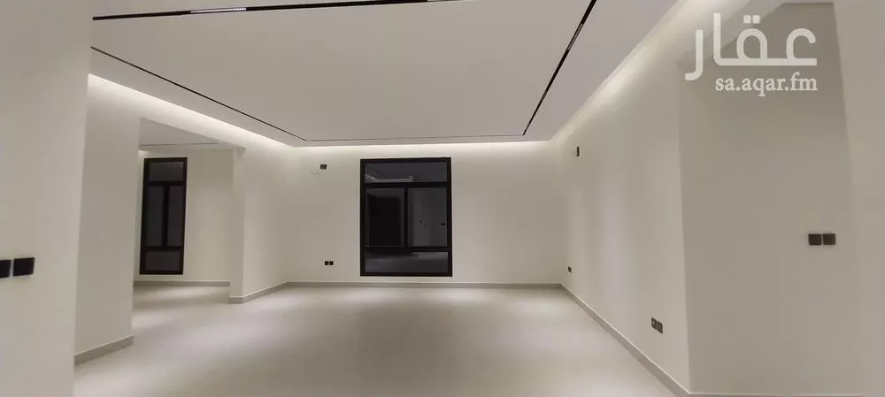 دور 5 غرف في الرمال 4