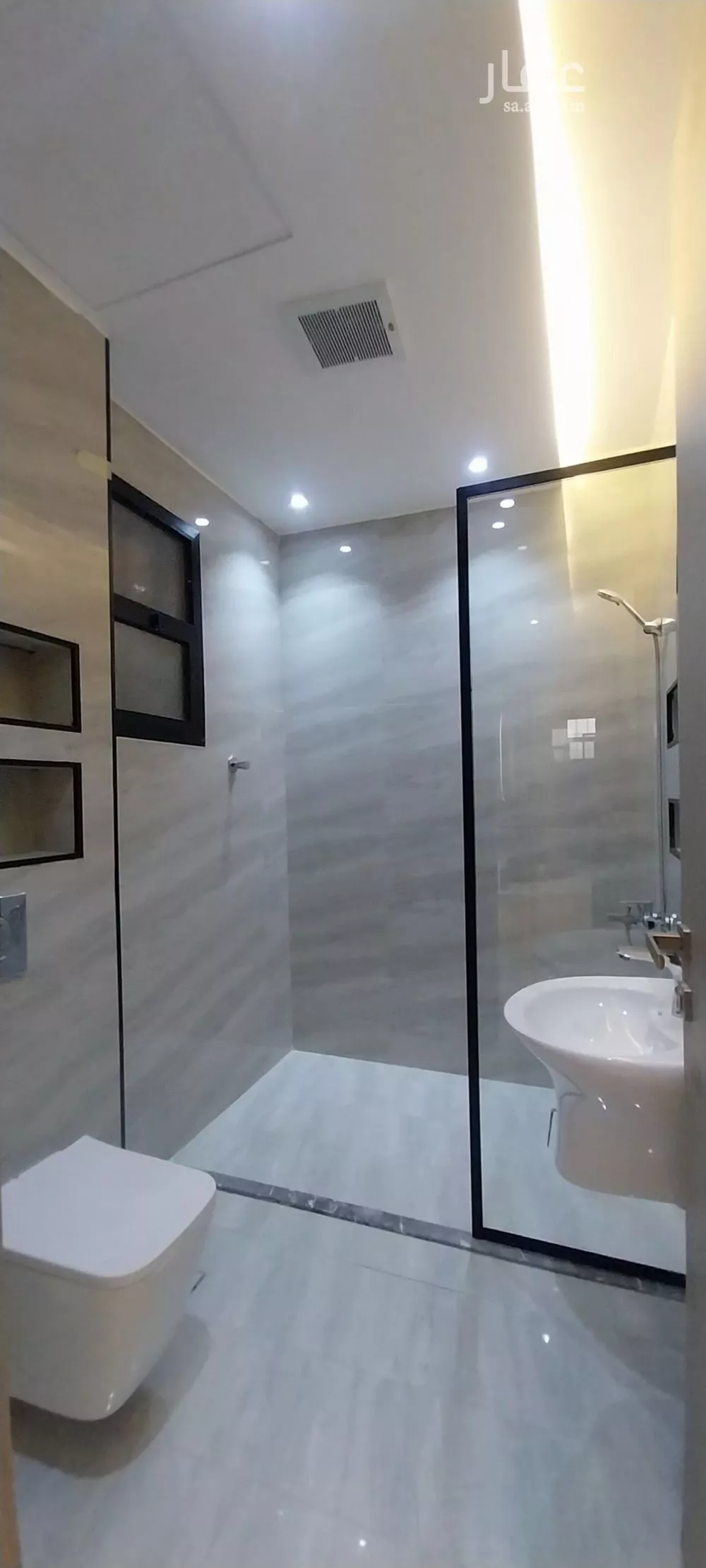 4 bedroom apartment in Al Munsiyah, Riyadh 10