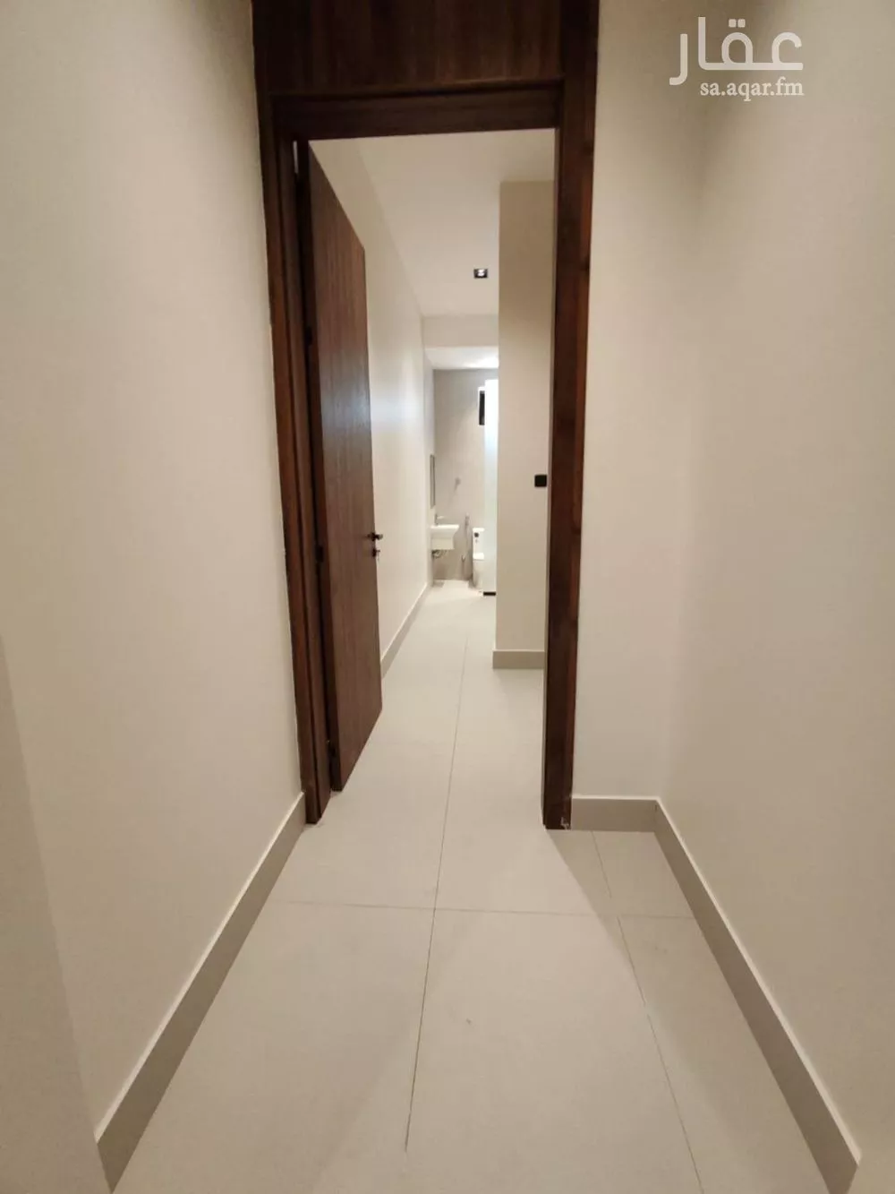 دور 5 غرف في الخليج 5