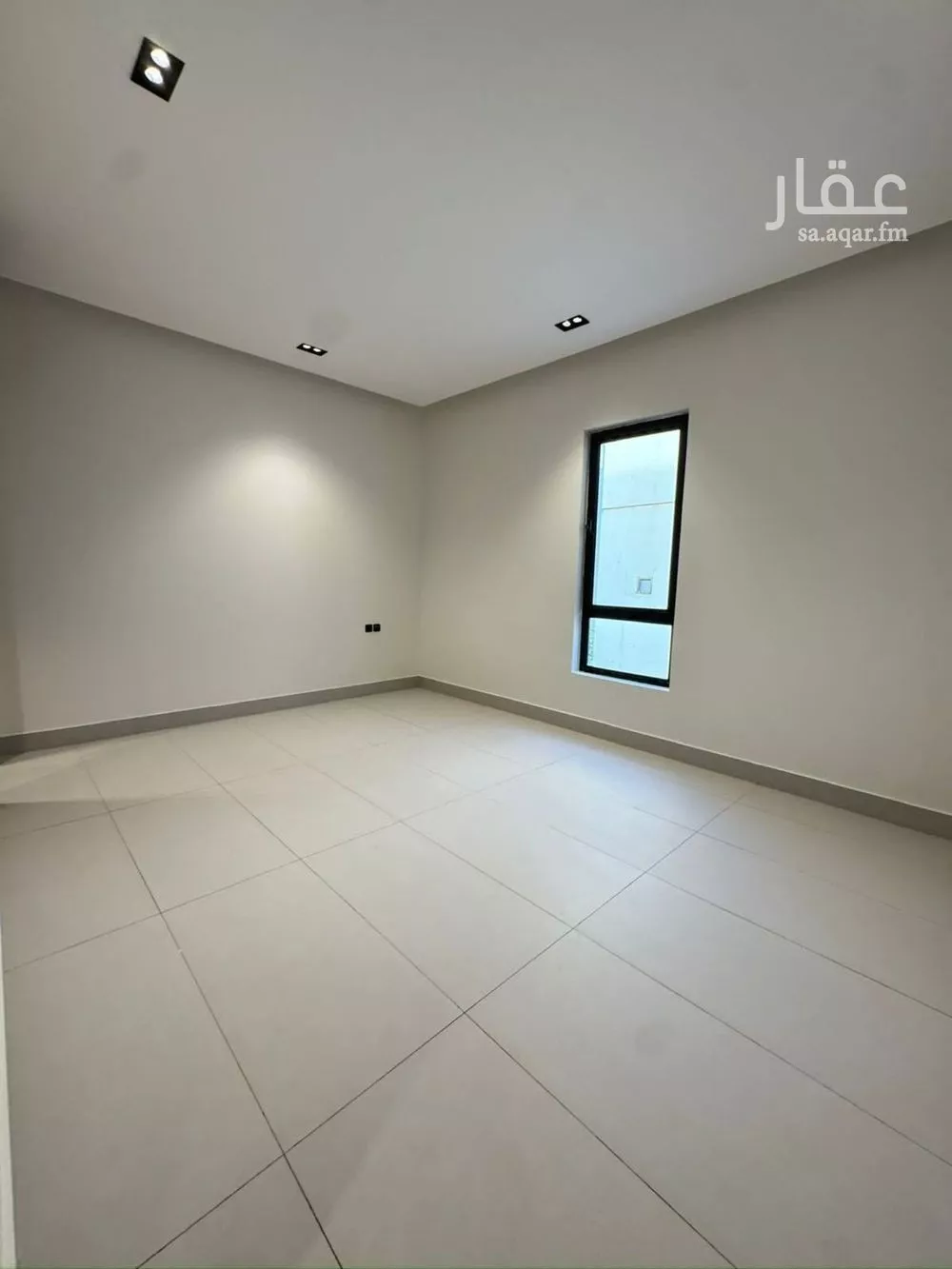 دور 5 غرف في الخليج 1