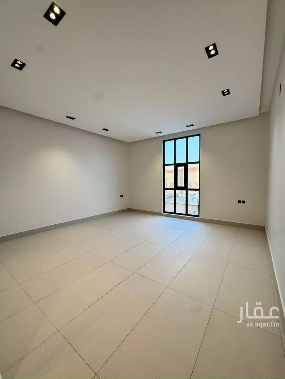 دور 5 غرف في الخليج 2