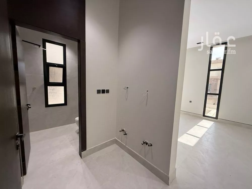 دور 4 غرف في قرطبة 4