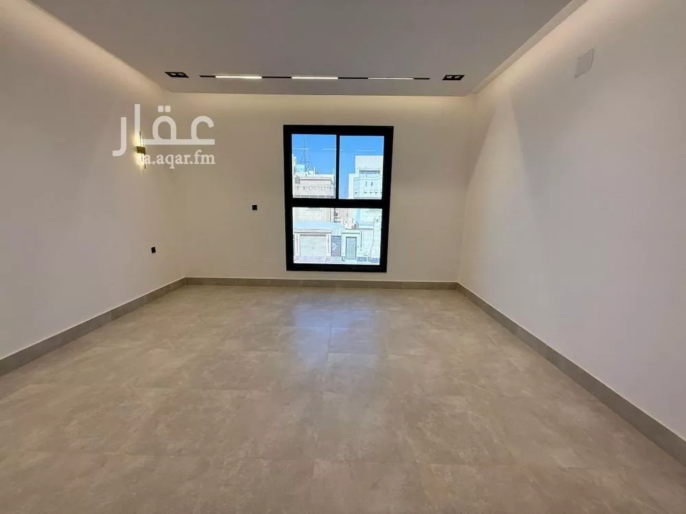 دور 4 غرف في المونسية 3