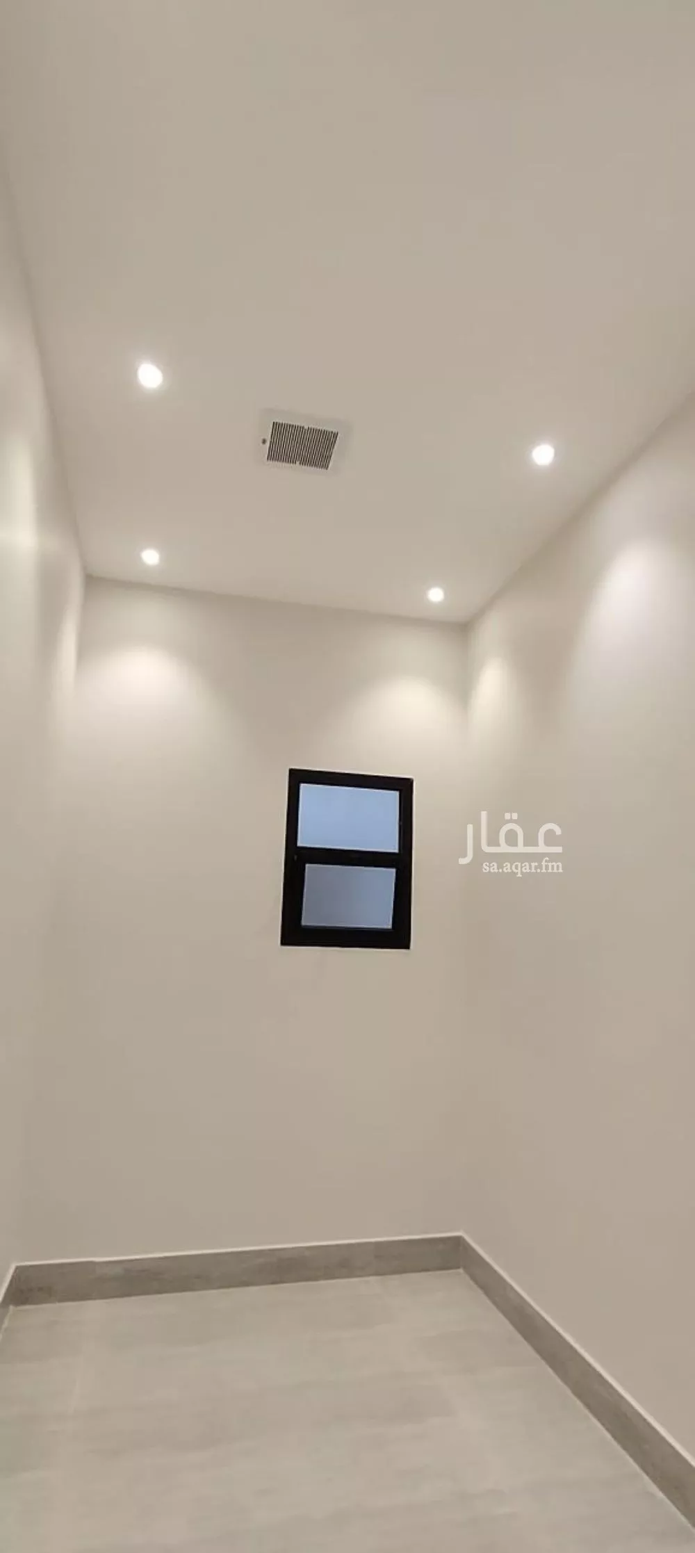 فيلا 5 غرف في الرمال 5