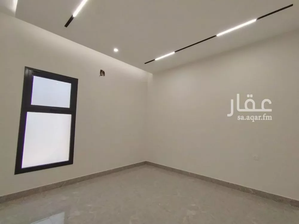 دور 5 غرف في الرمال 4