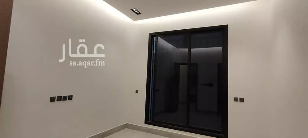5 bedroom villa in Al Rimal 3