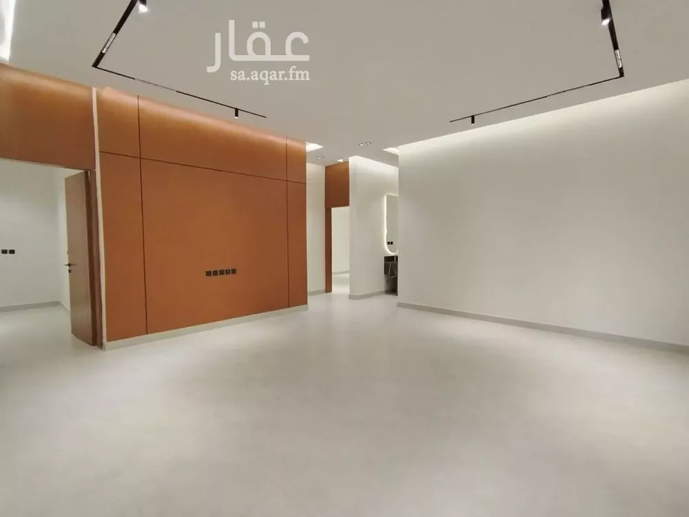 دور 5 غرف في الرمال 5