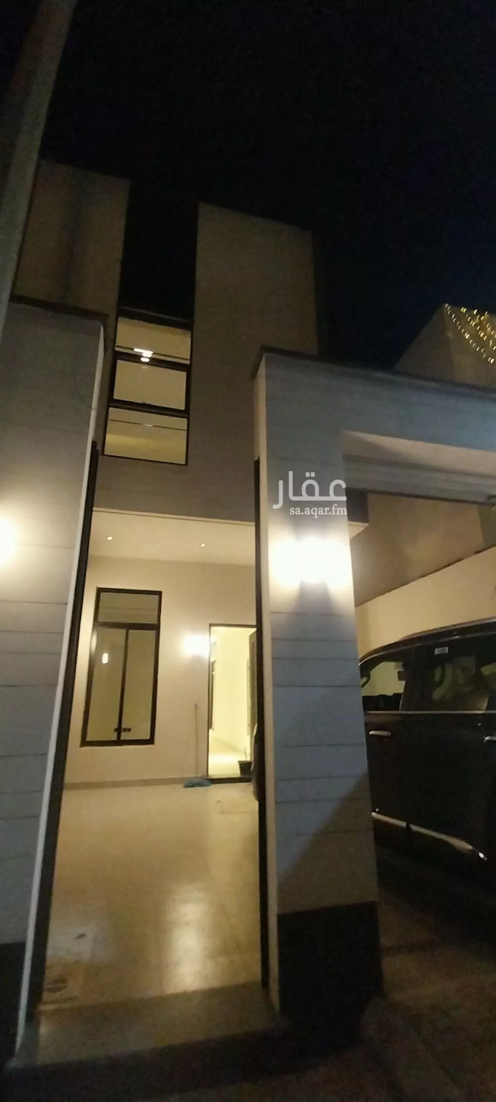 دور 5 غرف في الرمال 2