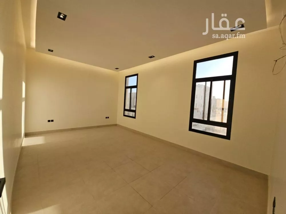 دور 5 غرف في المونسية 3