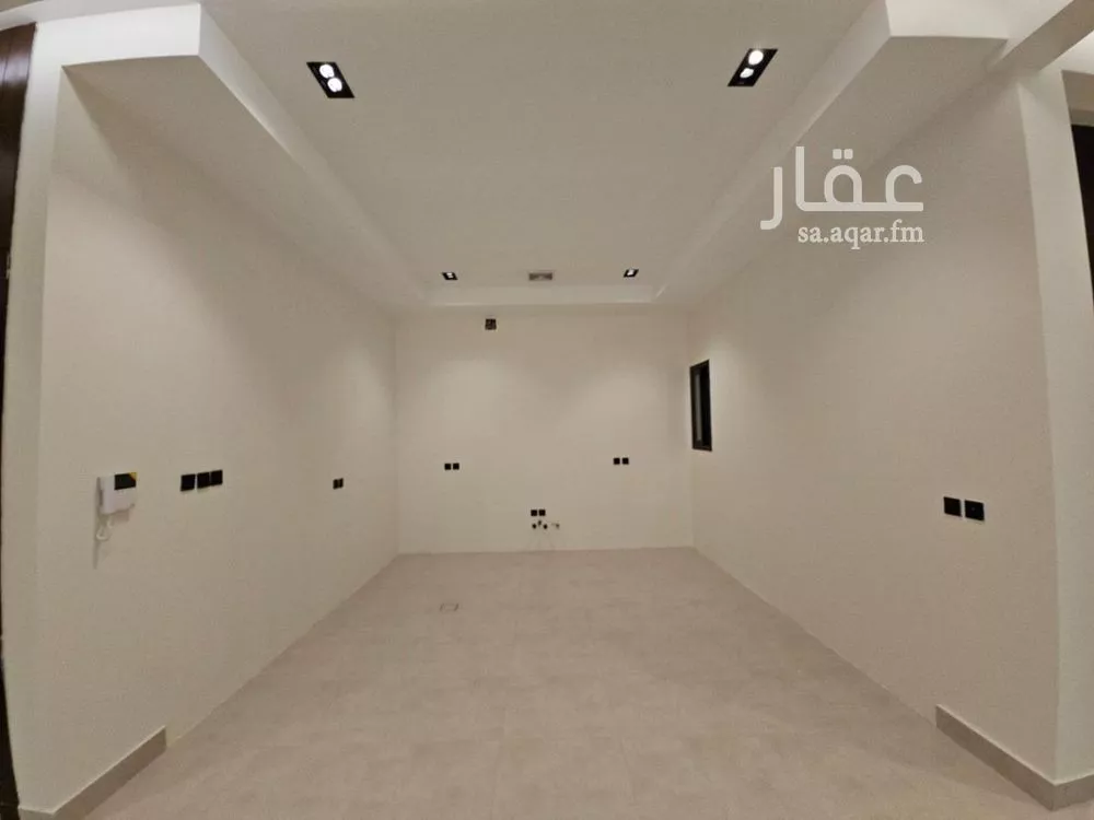 دور 5 غرف في المونسية 4