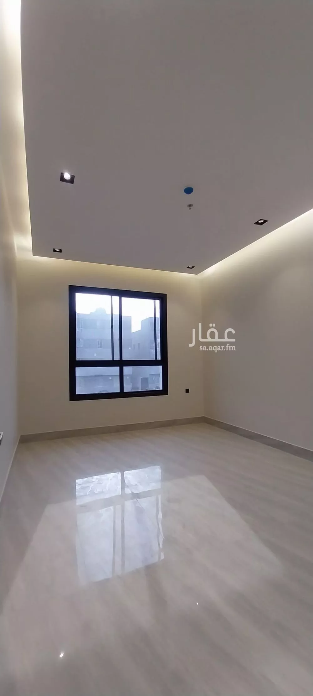 4 bedroom apartment in Al Munsiyah, Riyadh 4