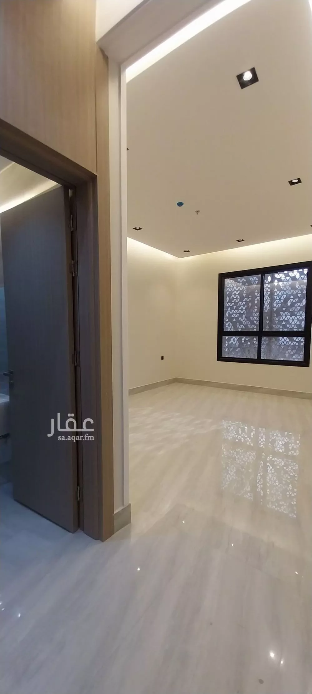 شقة 4 غرف في المونسية 5