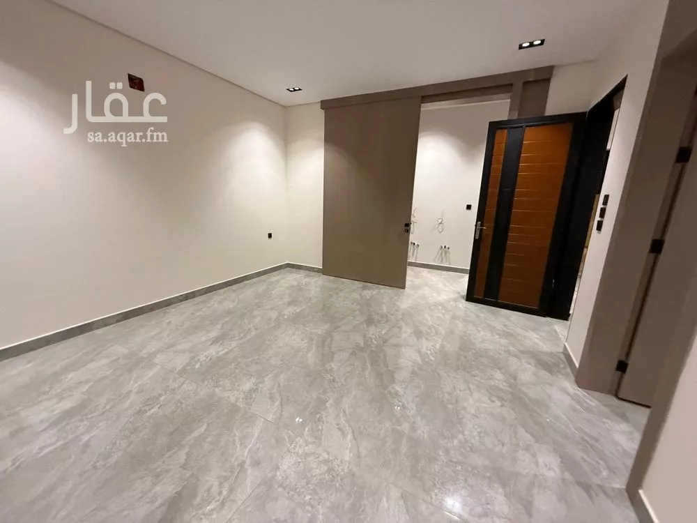 شقة 4 غرف في إشبيلية، الرياض 6