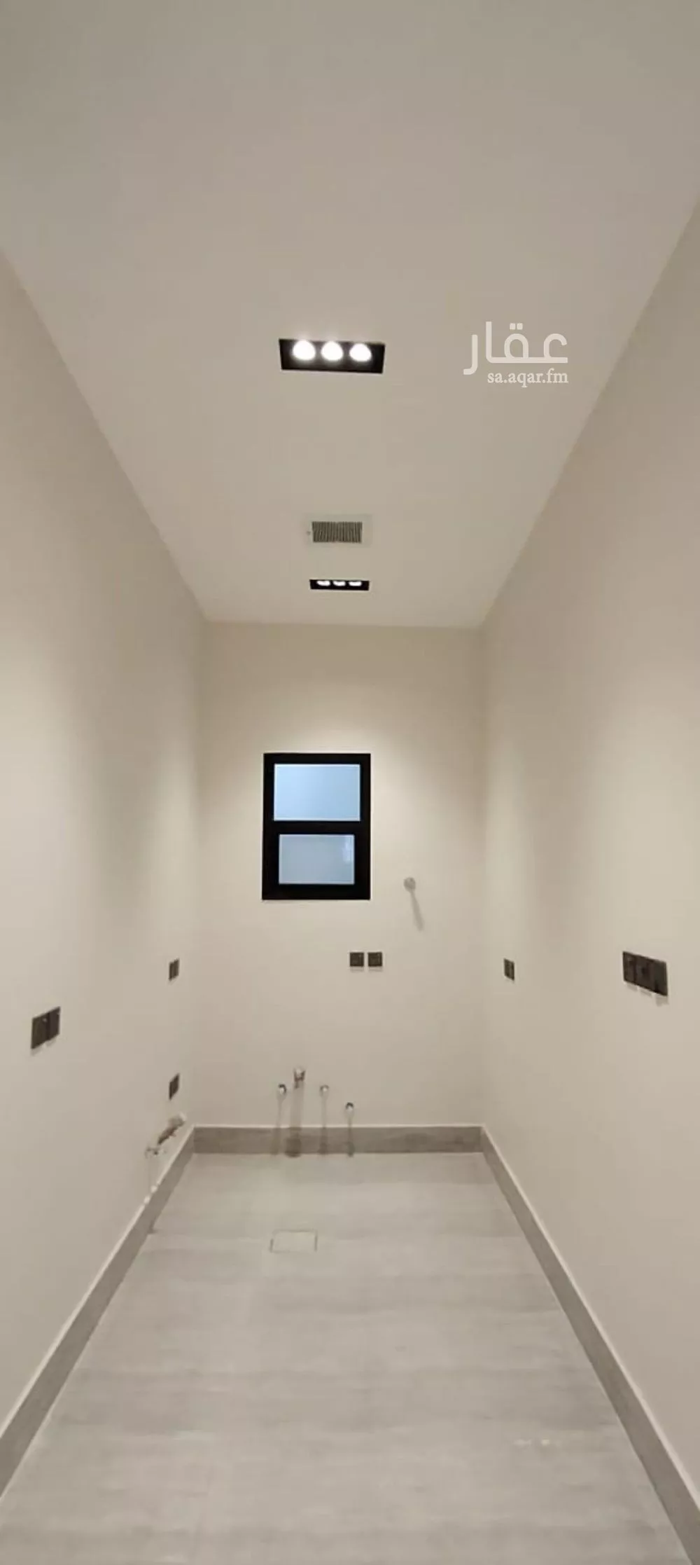 فيلا 5 غرف في الرمال 3