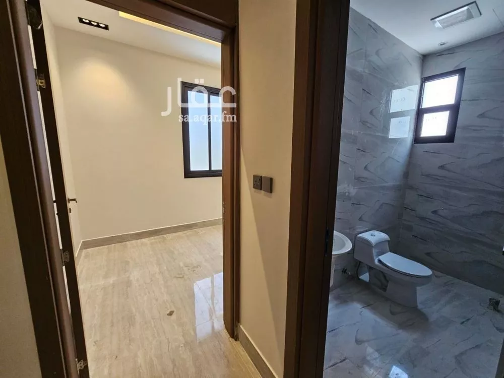 دور 5 غرف في الرمال 5