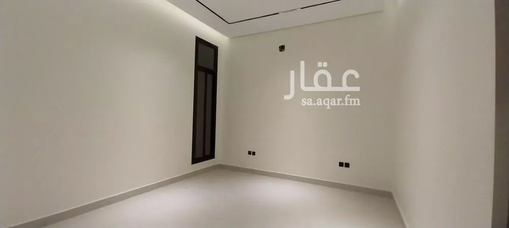 دور 5 غرف في الرمال 3