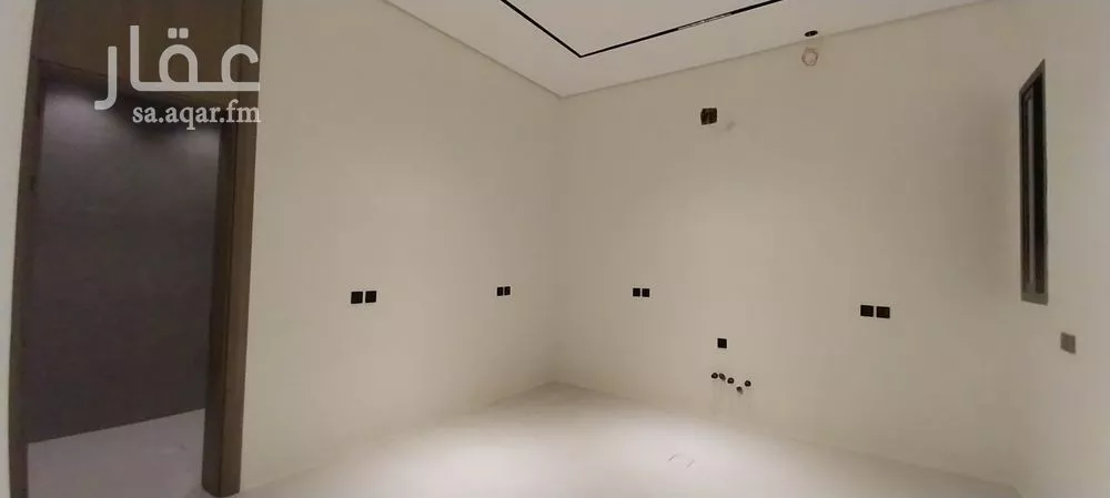 دور 5 غرف في الرمال 5