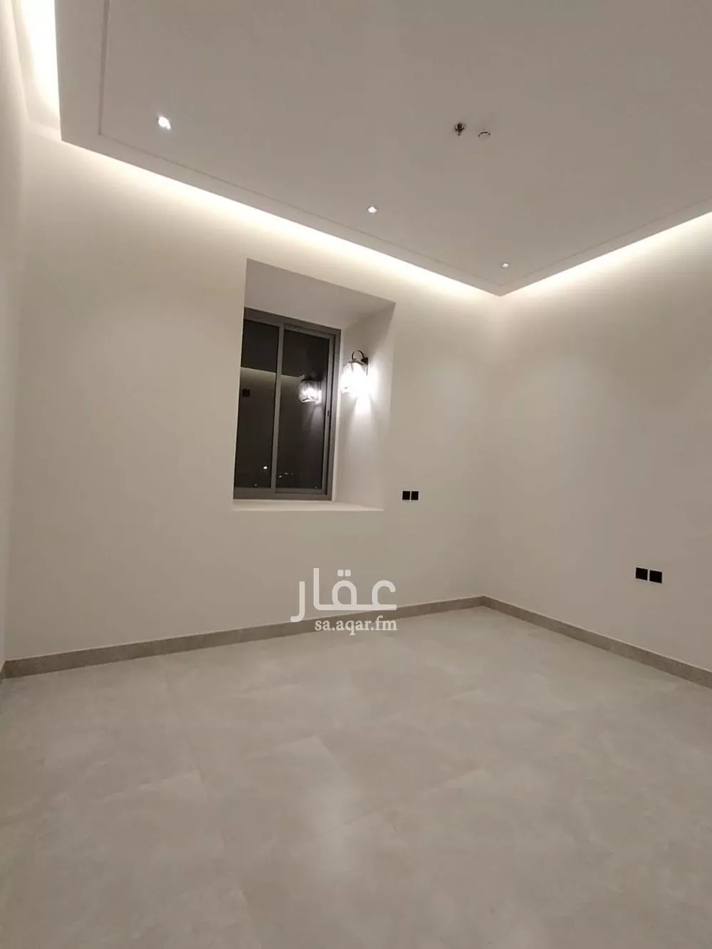 شقة 4 غرف في اليرموك 2