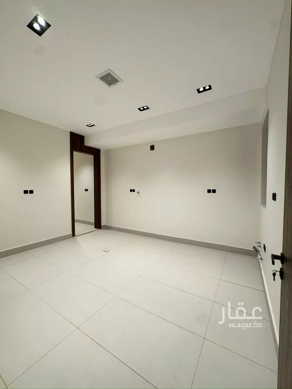 دور 5 غرف في الخليج 4