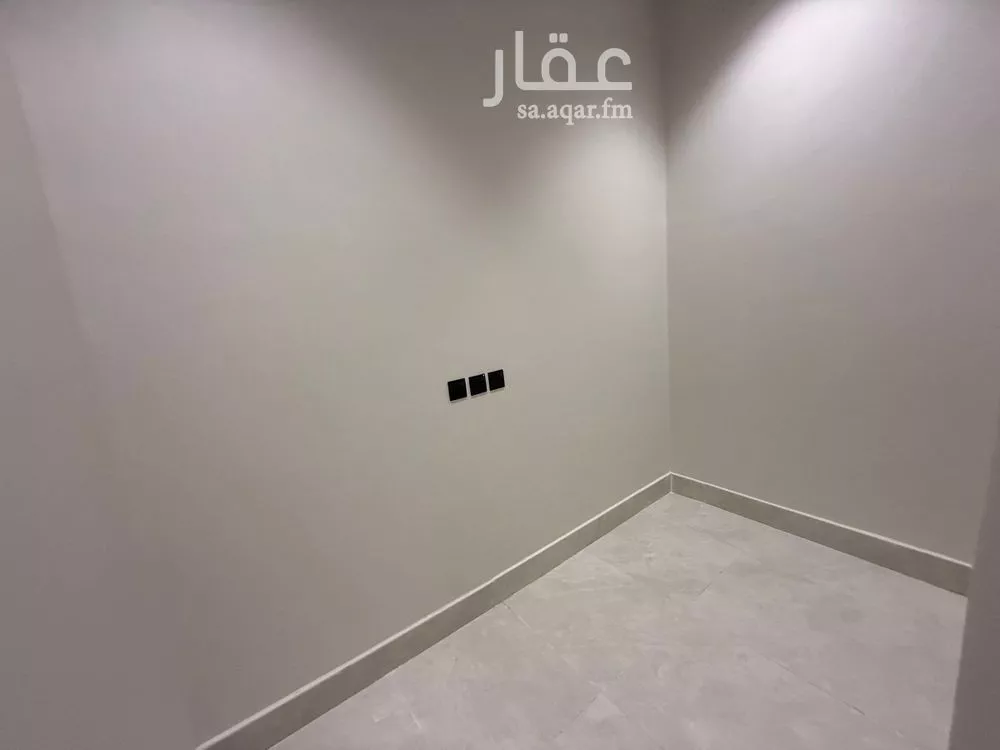 دور 4 غرف في قرطبة 2