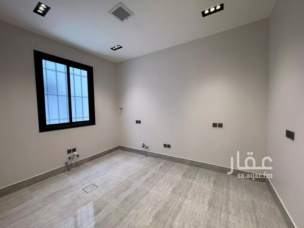 دور 5 غرف في الرمال 5