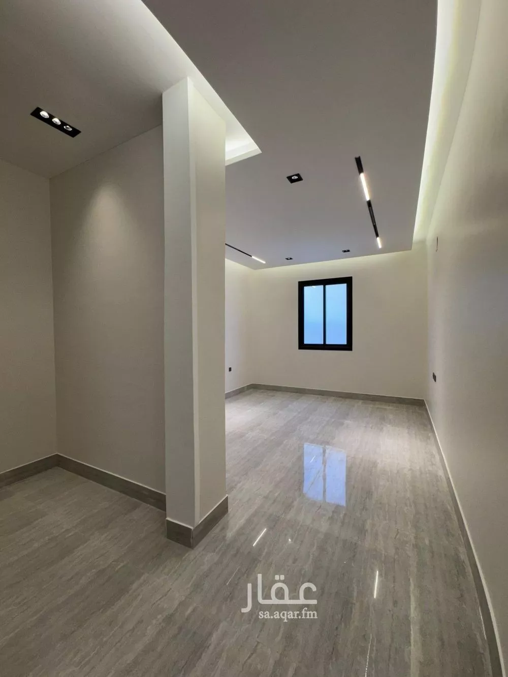 دور 5 غرف في الرمال 4