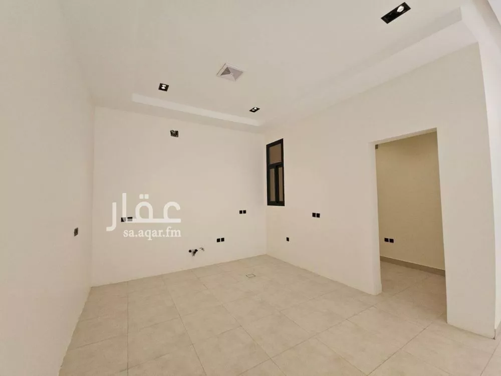 دور 5 غرف في المونسية 5